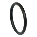 2012-2017 Dodge Darts PCV-Ventil-O-Ring 4893446AB für Fiat 500 500L 500X