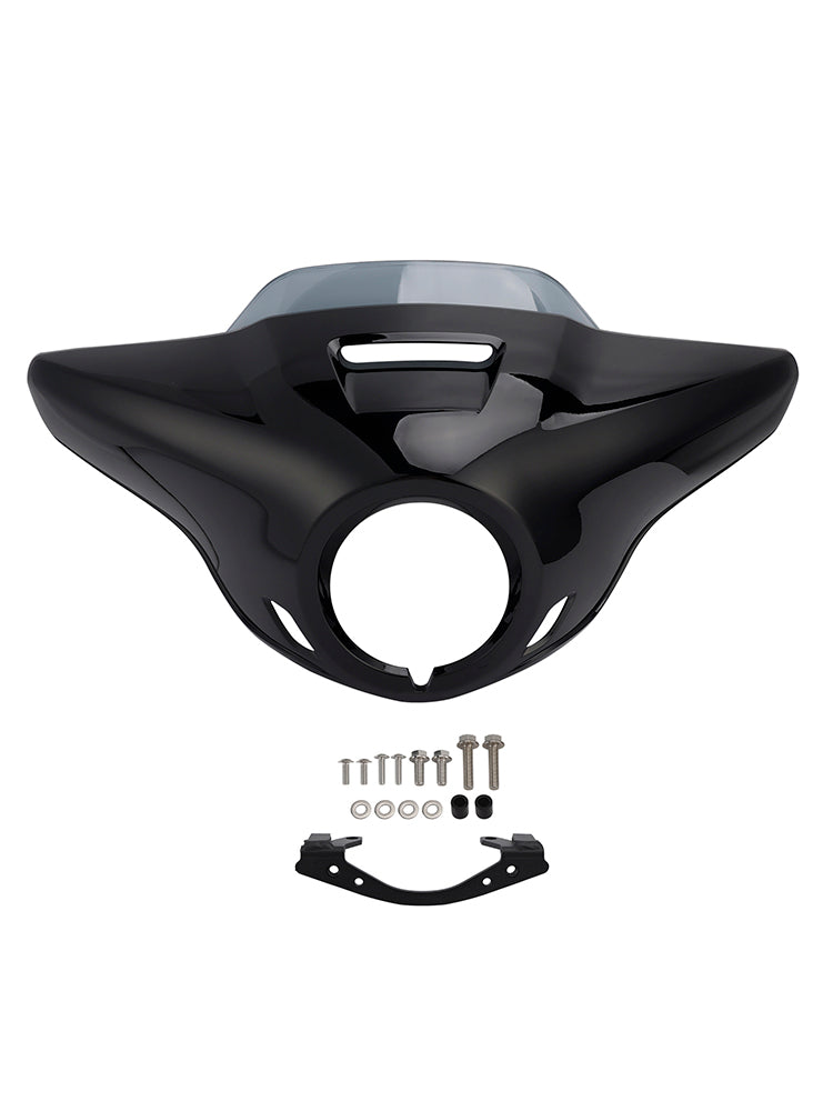 2021-2024 Honda CM1100 forrude forrude forrude forlygter beklædning dæksel