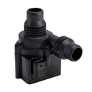 Wasserpumpe LR094347 für Jaguar E-Pace und Land Rover Discovery Sport 2.0
