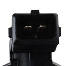 Ölregelventil Timing VVT Magnet 11367585425 Für BMW 1 E81 2006-2012