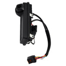 2020–2022 Kia Soul Rückfahrkamera Heckklappengriffkamera 99240-K0000