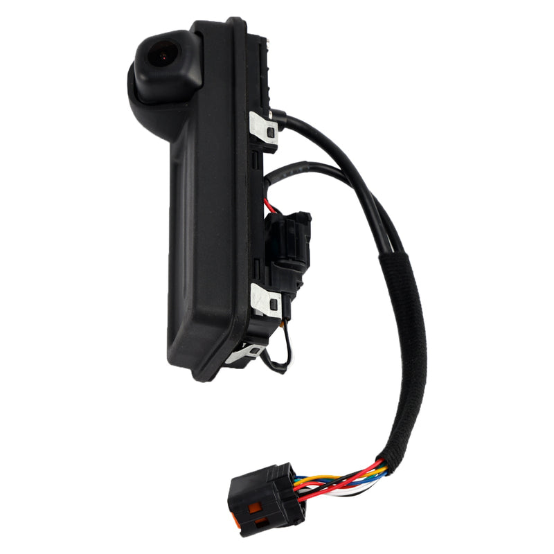 2020–2022 Kia Soul Rückfahrkamera Heckklappengriffkamera 99240-K0000