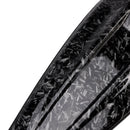 Armaturenbrett-Konsolen-Tankabdeckung für Touring Road Glide/Street Glide 2023–2025