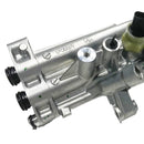 Ölfilter und Ölkühler für Land Rover Discovery 5 L462 2.0L ab Baujahr 2016 (Teilenummer: LR097160)