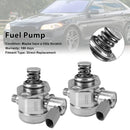 2011-2015 BMW Alpina B7 F01 Hochdruck-Kraftstoffpumpe 13517595339 0261520144