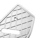 2022–2025 Honda Adv350 Motorschutzbügel, unterer Sturzbügel