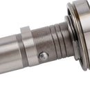 2017-2018 Yamaha YZ250F Nockenwellenkipphebel 1SM-12170-20-00