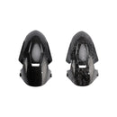 2024–2025 Aprilia RS457 RS 457 Kotflügel vorne Kotflügelverkleidung