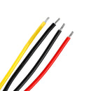 Vandtæt DC DC Converter 20-60 V trin ned til 12 V strømforsyningsmodul 5 a