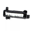 Paar LED Front Stoßstange Nebel Lichter Für BMW G20 G21 X1 F48 LCI F45 F46 63178089526