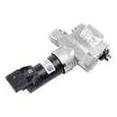 2011-2016 Volkswagen Touareg Feststellbremsen-Stellantrieb hinten links 7P0609723A