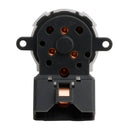 Zündstartschalter 93110-1R000 für Hyundai Elantra GT Accent