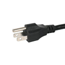 55-Ampere-Stromwandler/Ladegerät für Wohnmobile, Anhänger und Camper, 12 V, WF-9855