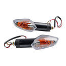Blinker Anzeige Lampe Für Honda CBR 250R 300R CBF 125 150 CB300