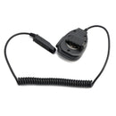 A58/9700/9R-SM05 Mikrofon-Lautsprecher für Baofeng A58 BF9700 GT-3WP 9R UV-XR R760
