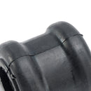 2011-2015 Jeep Grand Cherokee 2x främre fjädring, stabilisatorbussning 68213310AA