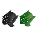 Kawasaki ZX-6R 636 2009-2025 takalokasuoja