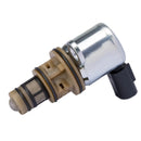 Ölregelventil Timing VVT Magnet 53022298AA Für Dodge Ram Jeep 10-21