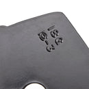 1997-2005 Yamaha RXK RX King RX135 RXK 135 RXZ135 Sylinderhode 18G-1111-00