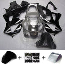 Verkleidungssatz aus ABS-Kunststoff für Honda CBR929RR 2000-2001