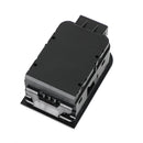 Elektronischer Parkbremsen-Handbremsschalter für VW Tiguan Sharan Alhambra 5N0927225A