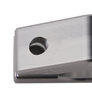 74098 Batterieklemme Multi Power Block Silber