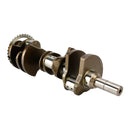 2006-2008 Chrysler 300 5.7L Cigüeñal del motor 53021302AA 53021300AD