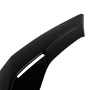 2023–2025 Street Triple 765 R/RS Motor Unterbodenwanne Paneele Schutz Verkleidung