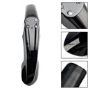 2022-2024 Ducati Desert X Fenders foran fendere