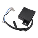 CDI-Zündsystem-Einheit 410914900 für Ski-Doo Alpine II 503 Formula Safari