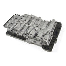 Übertragung Ventil Körper Mechatronische 0C8325039 Für VW TOUAREG 2011-2018