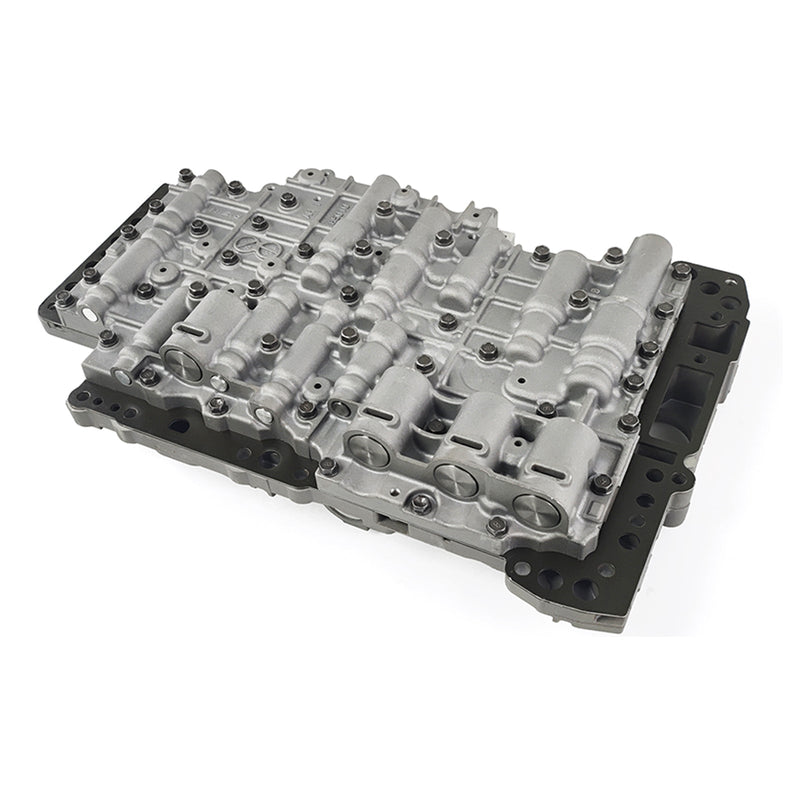 Übertragung Ventil Körper Mechatronische 0C8325039 Für VW TOUAREG 2011-2018