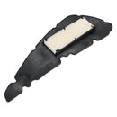 Luftfilter renseelement til Piaggio Beverly 400 HPE/MP3 400 E5 2021-2026