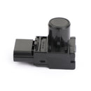 39680-SZA-A11 Ny parkeringssensor bagkofanger til Honda Pilot 2009-2011