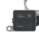 Senzor oxidu dusíku NOx 29650-4A100 pro Hyundai Porter 2 H-100 a Kia Bongo 3