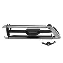 Rechts A/C Air Vent Reparatur Kit 64119458543 für BMW X5 G05 X7 G07 19-21 X6 G06 20-21