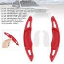 Lenkrad-Schaltwippen für Subaru Forester Toyota