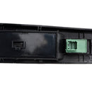 2004–2012 Fiat Idea 350 Fensterheberschalter Steuerung 735156600 735441902