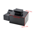 Sestava relé vhodná pro Yamaha FZS1000 2001-2005 YZF R1 2000-2001 YZF R6 2000-02