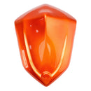 2007-2009 Kawasaki Z1000 kåpa för baksäte