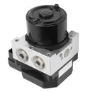 Antiblockiersystem ABS Pumpe für Hyundai Accent Kia Rio 589201G000 58920-1G000