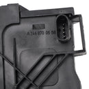 Pansergrensebryter A2468700558 for Mercedes-Benz W176 C117 X117 X156 2011-19