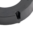 2020–2022 Jeep Gladiator Front 1,5 "" Spacer Roveling Lift Kit 1155300