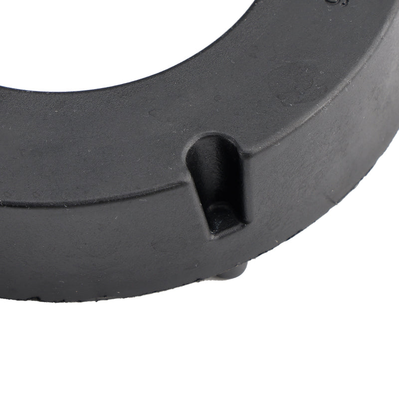 2020–2022 Jeep Gladiator Front 1,5 "" Spacer Roveling Lift Kit 1155300