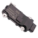 Vaihteiston ohjausyksikkö (TCM/TCU) Jeep Chrysler 68294441AA
