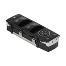 Master Fensterheberschalter Für Mercedes-Benz W176 X156 C117 W166 1669054300