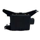 2018-2023 Radarowy czujnik odległości tempomatu Honda Accord 36801-TVA-A33