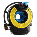 2012–2016 KIA RIO Lenkrad-Wickelfeder 93490-1W110