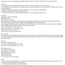 8x Zündspule + 16x Zündkerze + 8x Draht UF631 UF639 Für Ford F150 6.2L 10-17