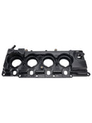 Ventilkåpa 13264-VS40A för Nissan Patrol GU Y61 ZD30